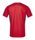 23/24 Costa Rica Home Jersey - Image 2