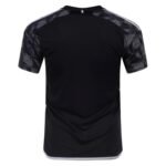 23/24 Ajax Third Jersey - Image 2