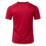 23/24 Atlanta United Home Jersey - Image 2