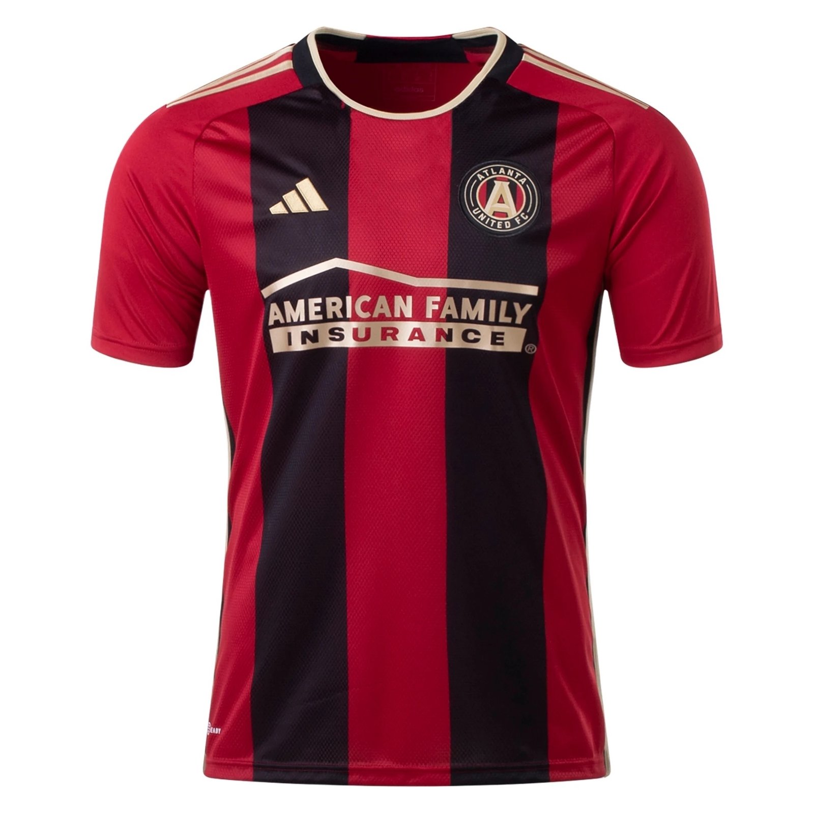 2324-Atlanta-United-Home-Jersey.jpg 23/24 Atlanta United Home Jersey - Image 1