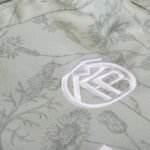 23/24 Bayern Munich Oktoberfest Jersey - Image 3