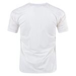 23/24 Bayern Munich Third Jersey - Image 2