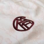 23/24 Bayern Munich Third Jersey - Image 3