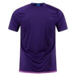 23/24 Charlotte FC Away Jersey - Image 2