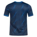 23/24 Chelsea Away Jersey - Image 2