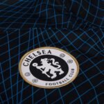 23/24 Chelsea Away Jersey - Image 3