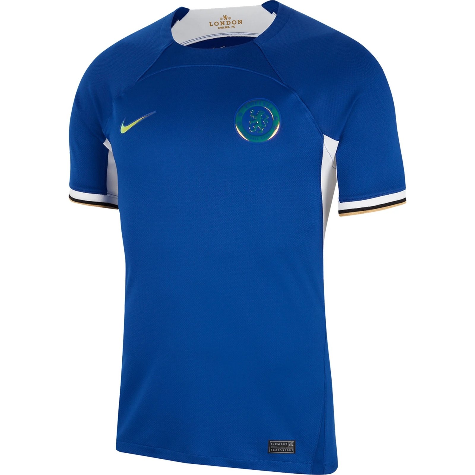 2324-Chelsea-Home-Jersey.jpg 23/24 Chelsea Home Jersey - Image 1