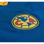 23/24 Club America Away Jersey - Image 2