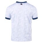 23/24 El Salvador Away Jersey - Image 2