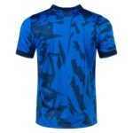 23/24 El Salvador Home Jersey - Image 2