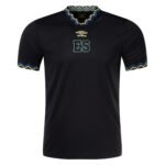 23/24 El Salvador Third Jersey