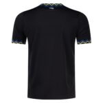 23/24 El Salvador Third Jersey - Image 2