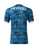 23/24 Feyenoord Away Jersey - Image 2