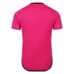 23/24 Fulham Away Jersey - Image 2