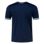 23/24 Guatemala Away Jersey - Image 2