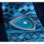 23/24 Guatemala Away Jersey - Image 3