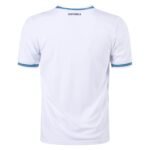 23/24 Guatemala Home Jersey - Image 2