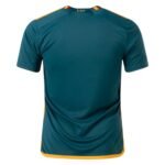 23/24 LA Galaxy Away Jersey - Image 2