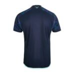 23/24 Leeds United Away Jersey - Image 2