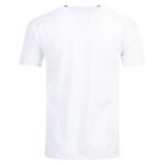 23/24 Lyon Home Jersey - Image 2