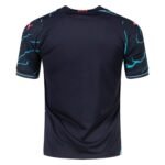 23/24 Manchester City Third Jersey - Image 2