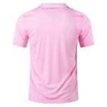 23/24 Miami CF Home Jersey - Image 2