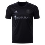 23/24 Nashville SC Away Jersey