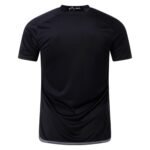23/24 Nashville SC Away Jersey - Image 2