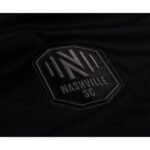 23/24 Nashville SC Away Jersey - Image 3