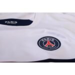 23/24 PSG Away Jersey - Image 3
