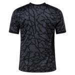 23/24 PSG Third Jersey - Image 2