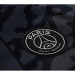 23/24 PSG Third Jersey - Image 3