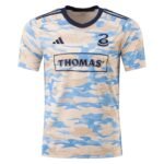 23/24 Philadelphia Union Away Jersey