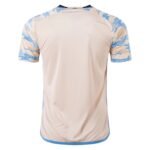 23/24 Philadelphia Union Away Jersey - Image 2