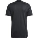 23/24 Real Madrid Third Jersey - Image 2