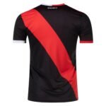 23/24 River Plate Third Jersey - Image 2