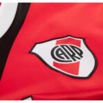 23/24 River Plate Third Jersey - Image 3