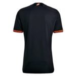 23/24 Roma Third Jersey - Image 2