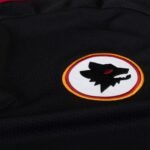 23/24 Roma Third Jersey - Image 3