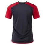 23/24 Toronto FC Home Jersey - Image 2