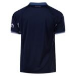 23/24 Tottenham Hotspur Away Jersey - Image 2