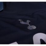 23/24 Tottenham Hotspur Away Jersey - Image 3