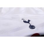 23/24 Tottenham Hotspur Home Jersey - Image 3
