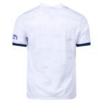 23/24 Tottenham Hotspur Home Jersey - Image 2