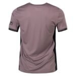 23/24 Tottenham Hotspur Third Jersey - Image 2