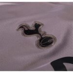 23/24 Tottenham Hotspur Third Jersey - Image 3