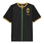 23/24 Venezia Home Jersey