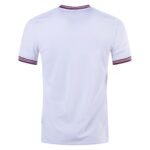 23/24 West Ham Away Jersey - Image 2