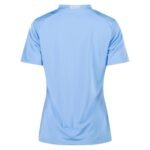 23/24 Women's Manchester City Home Jersey - Image 2
