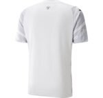 23/24 Manchester City Year of the Dragon Jersey - Image 2